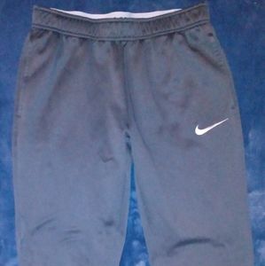 Nike therma-fit pants